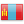 Mongolian page